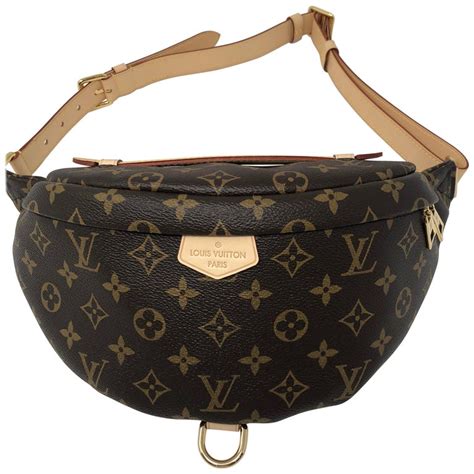 fake louis bag for sale nz|louis vuitton bum bag.